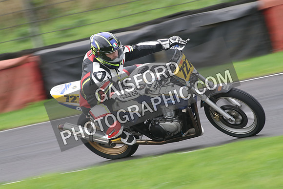 BIKES 0998