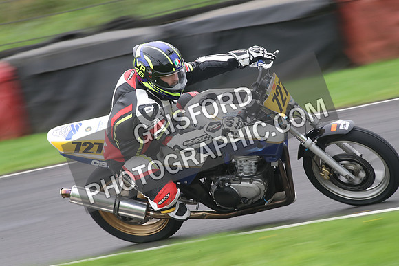 BIKES 0999