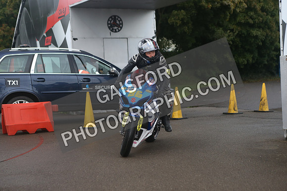 BIKES 0049