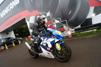 BIKES 0051