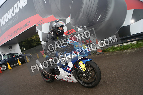 BIKES 0051