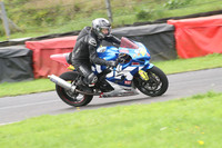 BIKES 0883
