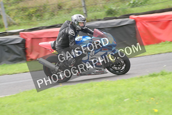 BIKES 0883