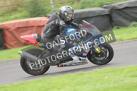 BIKES 0884