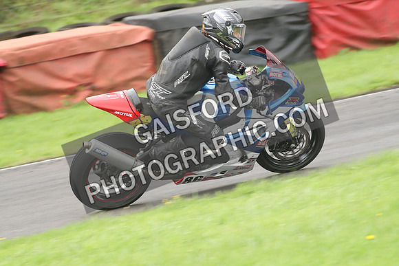 BIKES 0885