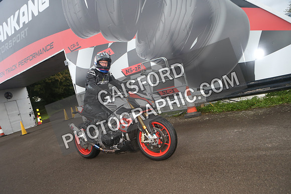 BIKES 0121