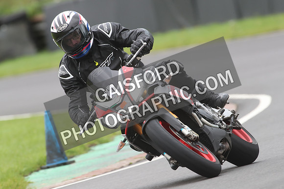 BIKES 0475