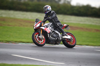 BIKES 0572