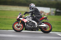 BIKES 0543