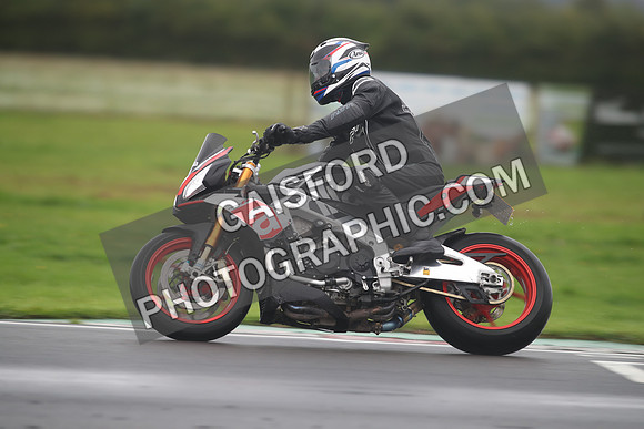 BIKES 0543