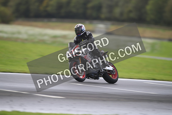 BIKES 0675