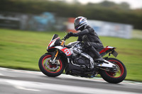BIKES 0676