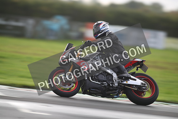 BIKES 0676