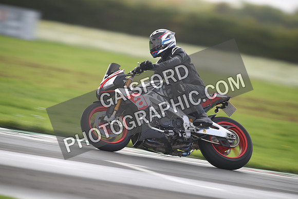 BIKES 0689