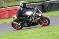 BIKES 0852