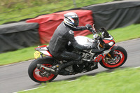 BIKES 0897