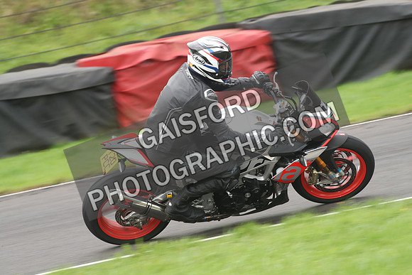 BIKES 0897