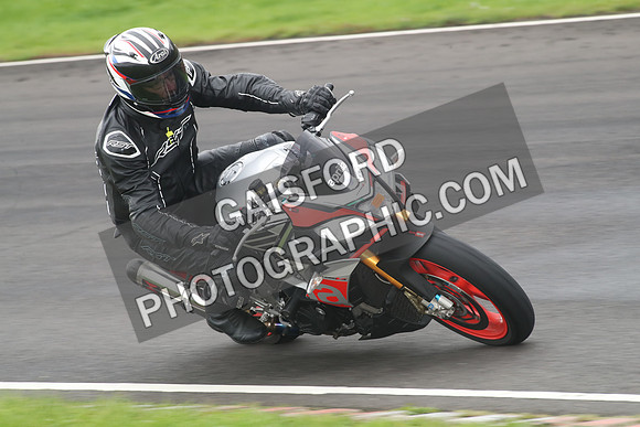 BIKES 0934