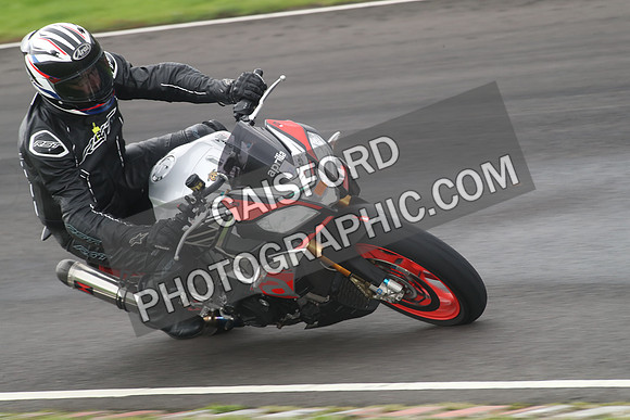 BIKES 0949