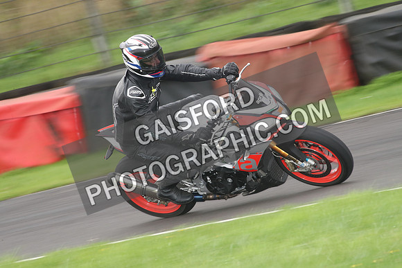 BIKES 0961