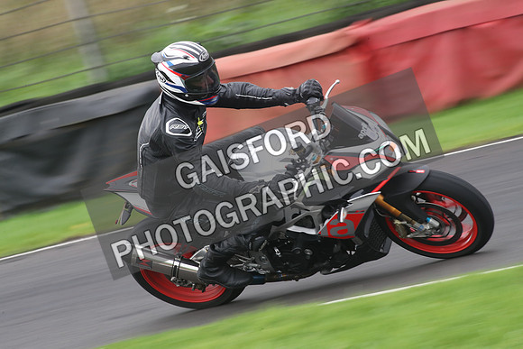 BIKES 0962