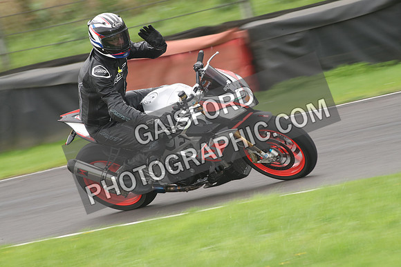 BIKES 0993