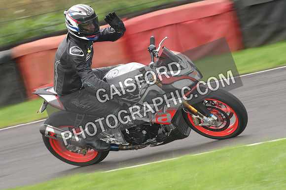 BIKES 0994