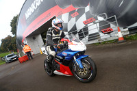 BIKES 0130