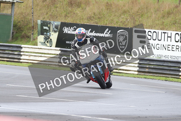BIKES 0375