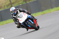 BIKES 0462