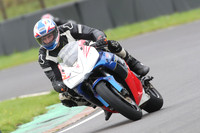 BIKES 0463