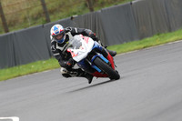 BIKES 0493