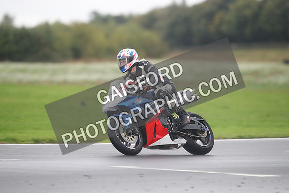 BIKES 0564