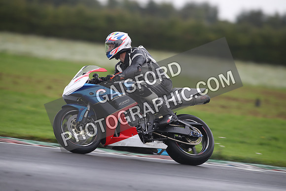 BIKES 0578
