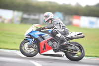 BIKES 0646