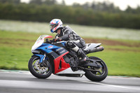 BIKES 0656
