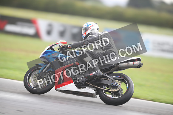 BIKES 0657