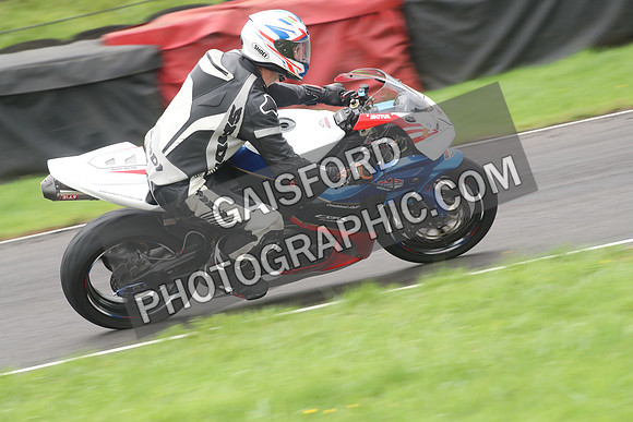 BIKES 0909