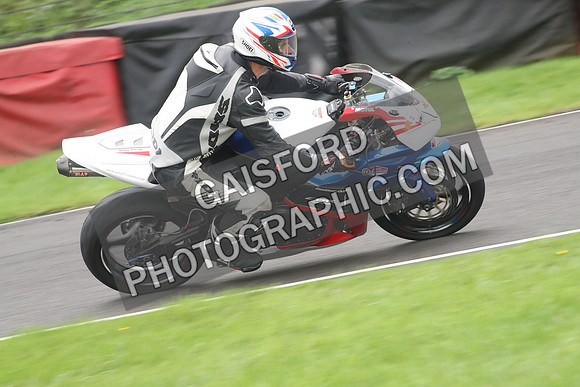 BIKES 0908