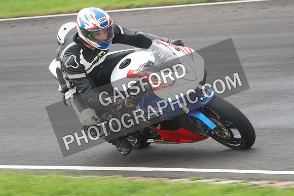 BIKES 0943