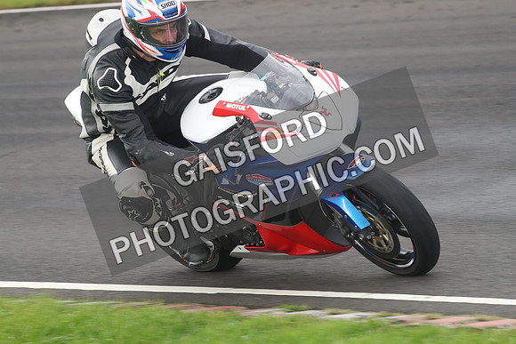 BIKES 0957