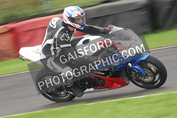 BIKES 0985