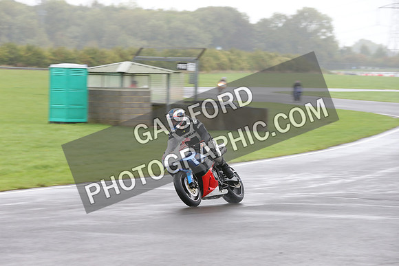 BIKES 1290