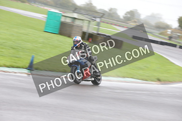 BIKES 1307