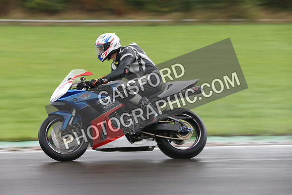BIKES 1291