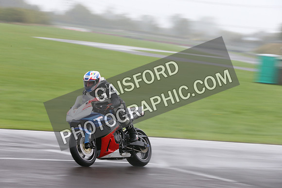 BIKES 1338