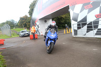 BIKES 0111