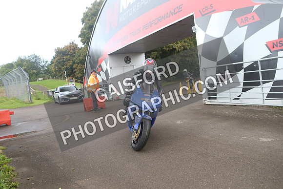 BIKES 0111