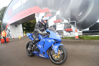 BIKES 0112