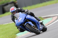 BIKES 0464